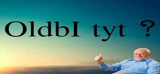 oldbI tyt ? background image