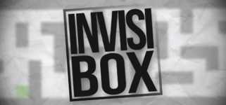 Invisibox background image