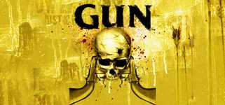 GUN™ background image