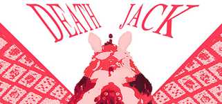 DeathJack background image