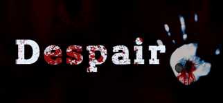 Despair background image