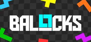 Balocks background image