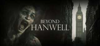 Beyond Hanwell background image
