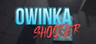 Owinka Shooter background image