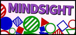 Mindsight background image