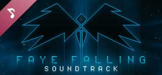 Faye Falling Soundtrack background image