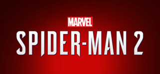 Marvel's Spider-Man 2 background image