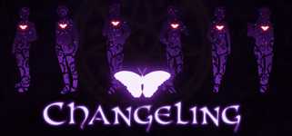 Changeling background image