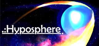 Hyposphere cover image