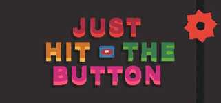 Just Hit The Button background image