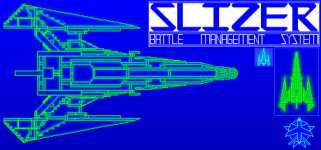 Slizer Battle Management System background image