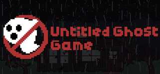 Untitled Ghost Game background image