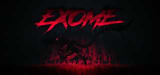 EXOME background image