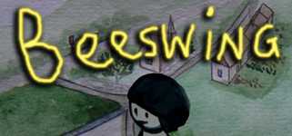 Beeswing background image