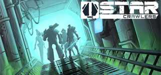 StarCrawlers background image