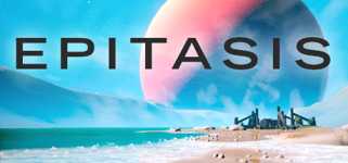 Epitasis background image