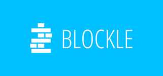 Blockle background image