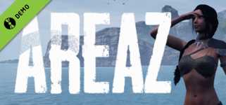 AreaZ Demo cover image