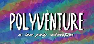 Liminal Spaces: Polyventure cover image