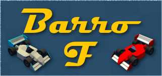 Barro F background image