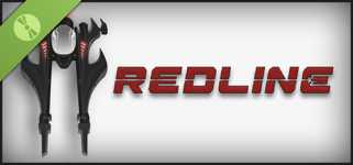 Redline Demo cover image