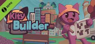 Kity Builder Demo cover image