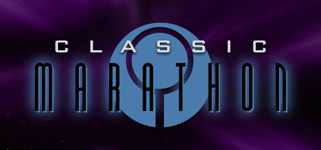 Classic Marathon background image