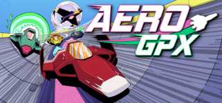 Aero GPX background image