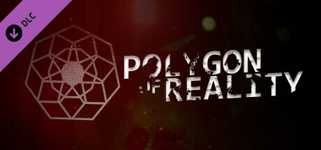 Polygon of Reality - 8K Textures edition cover image