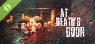 At Death's Door Demo cover image