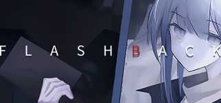 Flashback background image
