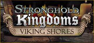 Stronghold Kingdoms background image