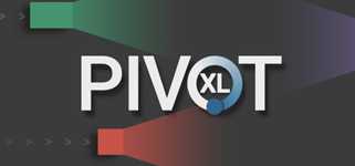 Pivot XL background image