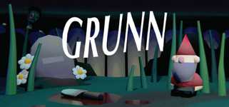 Grunn background image