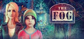 The Fog: Trap for Moths background image