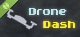 Drone Dash Demo cover image