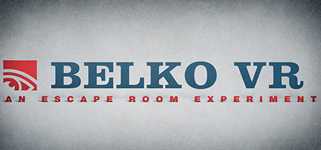 Belko VR: An Escape Room Experiment background image
