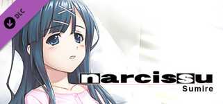 Narcissu 10th Anniversary Anthology Project - Sumire cover image