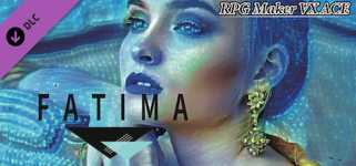 RPG Maker VX Ace - FATIMA cover image