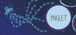Ynglet background image
