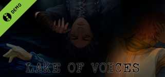 Lake of Voices Demo cover image