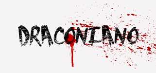 Draconiano cover image