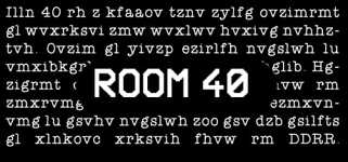 Room 40 background image