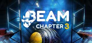 Beam background image