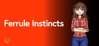 Ferrule Instincts cover image