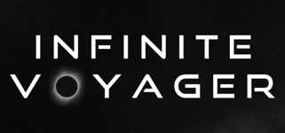 Infinite Voyager cover image