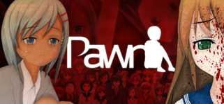 Pawn cover image
