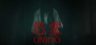 [Chilla's Art] Onryo | 怨霊 background image