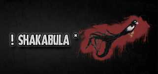 ! Shakabula * background image