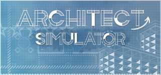 Architect Simulator cover image